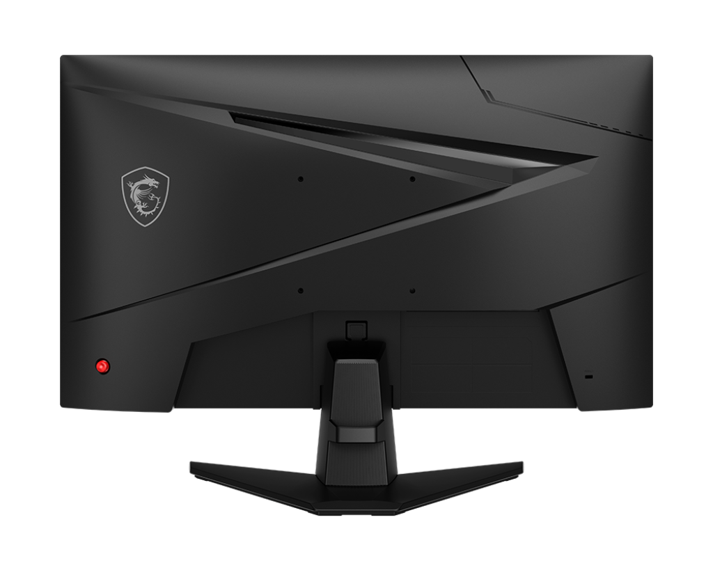 MSI MAG 244F 24 MSI MAG 244F 24